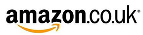 Amazon.co.uk logo