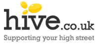 Hive.co.uk logo