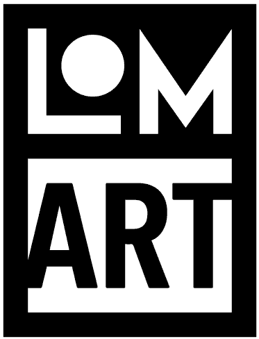 LOM ART